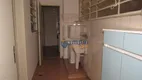 Foto 17 de Apartamento com 3 Quartos à venda, 108m² em Perdizes, São Paulo