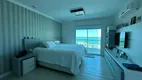 Foto 15 de Apartamento com 4 Quartos à venda, 232m² em Meia Praia, Itapema