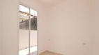 Foto 27 de Apartamento com 2 Quartos à venda, 39m² em Vila Matilde, São Paulo