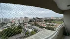 Foto 9 de Apartamento com 3 Quartos à venda, 183m² em Nova Petrópolis, São Bernardo do Campo