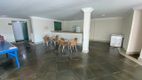 Foto 25 de Apartamento com 4 Quartos à venda, 215m² em Praia do Morro, Guarapari