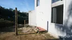 Foto 30 de Casa com 3 Quartos à venda, 255m² em Palhocinha, Garopaba
