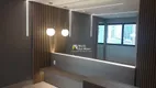 Foto 3 de Sala Comercial para alugar, 100m² em Cerqueira César, São Paulo