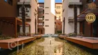 Foto 20 de Apartamento com 3 Quartos à venda, 135m² em Belvedere, Gramado