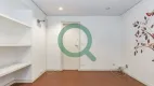 Foto 26 de Apartamento com 4 Quartos à venda, 480m² em Perdizes, São Paulo