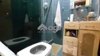 Foto 3 de Apartamento com 1 Quarto à venda, 41m² em Botafogo, Rio de Janeiro