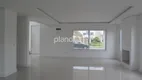 Foto 14 de Casa de Condomínio com 3 Quartos à venda, 320m² em Alphaville, Gravataí