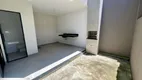 Foto 14 de Casa com 3 Quartos à venda, 137m² em Sam Remo, Volta Redonda