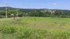 Foto 10 de Lote/Terreno à venda, 1000m² em Centro, Jaboticatubas