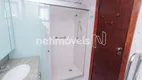 Foto 12 de Apartamento com 4 Quartos à venda, 193m² em Caminho Das Árvores, Salvador