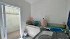 Foto 14 de Casa com 5 Quartos à venda, 388m² em Condominio Delle Stelle, Louveira