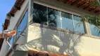 Foto 4 de Casa com 3 Quartos à venda, 202m² em Campo Grande, Rio de Janeiro