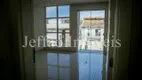 Foto 14 de Casa com 3 Quartos à venda, 185m² em Jardim Amália, Volta Redonda