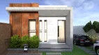 Foto 15 de Casa com 3 Quartos à venda, 94m² em Ebenezer, Gravatá