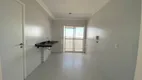 Foto 4 de Apartamento com 3 Quartos à venda, 96m² em Campestre, Santo André