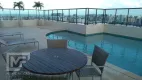 Foto 11 de Apartamento com 3 Quartos à venda, 83m² em Mangabeiras, Maceió