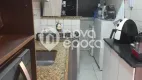 Foto 24 de Apartamento com 2 Quartos à venda, 51m² em Madureira, Rio de Janeiro