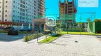 Foto 12 de Apartamento com 3 Quartos à venda, 63m² em Lago Jacarey, Fortaleza