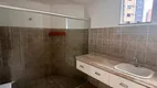 Foto 2 de Apartamento com 2 Quartos para alugar, 178m² em Jardim Renascença, São Luís