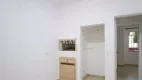 Foto 7 de Casa com 3 Quartos à venda, 100m² em Chácara Santo Antônio, São Paulo