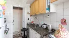 Foto 9 de Apartamento com 3 Quartos à venda, 71m² em Cavalhada, Porto Alegre