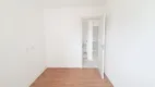 Foto 6 de Apartamento com 2 Quartos à venda, 40m² em Barra Funda, São Paulo