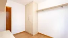 Foto 34 de Apartamento com 3 Quartos à venda, 115m² em Vila Mariana, São Paulo