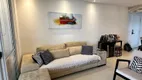 Foto 7 de Apartamento com 2 Quartos à venda, 94m² em Vila Romana, São Paulo