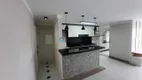Foto 9 de Apartamento com 3 Quartos à venda, 90m² em Jardim Luanda, São Paulo