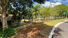 Foto 44 de Casa de Condomínio com 4 Quartos à venda, 324m² em Condominio Estancia Paraiso, Campinas