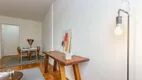 Foto 3 de Apartamento com 3 Quartos à venda, 118m² em Botafogo, Rio de Janeiro