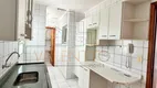 Foto 6 de Apartamento com 3 Quartos à venda, 74m² em Jardim Alto da Boa Vista, Valinhos