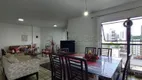 Foto 2 de Apartamento com 4 Quartos à venda, 147m² em Parnamirim, Recife