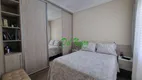 Foto 23 de Apartamento com 3 Quartos à venda, 74m² em Umuarama, Osasco