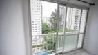 Foto 14 de Apartamento com 2 Quartos à venda, 58m² em Vila Uberabinha, São Paulo