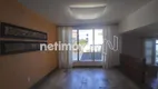 Foto 3 de Casa com 4 Quartos à venda, 550m² em Belvedere, Belo Horizonte