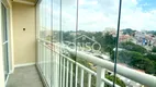 Foto 8 de Apartamento com 1 Quarto à venda, 32m² em Vila Sônia, São Paulo