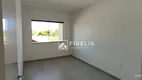 Foto 12 de Sobrado com 3 Quartos à venda, 111m² em Itajubá II, Barra Velha