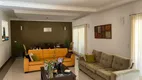 Foto 3 de Casa de Condomínio com 5 Quartos à venda, 335m² em Centro, São Roque