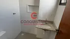 Foto 2 de Apartamento com 2 Quartos à venda, 56m² em Vila Ré, São Paulo