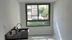 Foto 4 de Apartamento com 1 Quarto à venda, 32m² em Pinheiros, São Paulo