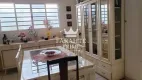 Foto 9 de Casa com 4 Quartos à venda, 435m² em Vila Santo Antônio, Rio Claro