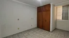 Foto 7 de Apartamento com 3 Quartos à venda, 90m² em Boa Vista, São José do Rio Preto