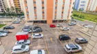 Foto 14 de Apartamento com 1 Quarto para alugar, 26m² em Aguas Claras, Brasília