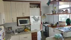 Foto 36 de Cobertura com 4 Quartos à venda, 214m² em Centro, Petrópolis