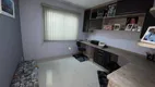 Foto 7 de Casa de Condomínio com 4 Quartos à venda, 290m² em Jardim Bandeirantes, Louveira