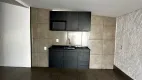 Foto 10 de Casa com 3 Quartos para alugar, 150m² em Jardim Nazareth, São José do Rio Preto