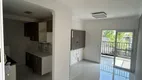 Foto 13 de Apartamento com 2 Quartos à venda, 47m² em Vila Camilopolis, Santo André