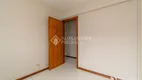 Foto 14 de Apartamento com 3 Quartos à venda, 112m² em Santa Cecília, Porto Alegre