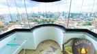 Foto 22 de Apartamento com 3 Quartos à venda, 130m² em Vila Diva, São Paulo